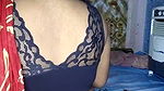 Stripchat-Public.Show-f-Hotty-rimi-2025.05.23.135150