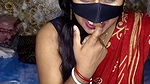 Stripchat-Public.Show-f-Hotty-rimi-2025.05.23.143942