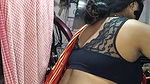 Stripchat-Public.Show-f-Hotty-rimi-2025.05.23.161844