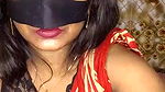 Stripchat-Public.Show-f-Hotty-rimi-2025.05.23.163537