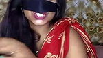 Stripchat-Public.Show-f-Hotty-rimi-2025.05.23.163537