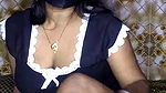 Stripchat-Public.Show-f-Hotty-rimi-2025.06.01.024822