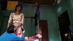 Young girl fucking