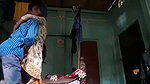 Young girl fucking