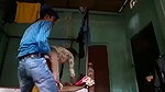 Young girl fucking