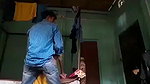 Young girl fucking