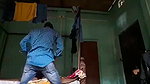 Young girl fucking
