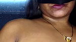 Stripchat-Public.Show-f-Hotty-rimi-2025.06.01.073314