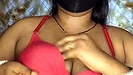 Stripchat-Public.Show-f-Hotty-rimi-2025.06.12.125454