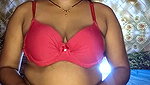 Stripchat-Public.Show-f-Hotty-rimi-2025.06.12.125454