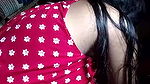 Stripchat-Public.Show-f-Hotty-rimi-2025.06.16.075949