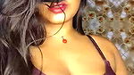 Stripchat-Public.Show-f-Hotty-rimi-2025.06.17.045840
