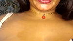 Stripchat-Public.Show-f-Hotty-rimi-2025.06.17.142253