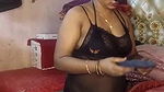 Stripchat-Public.Show-f-Hotty-rimi-2025.06.19.075231