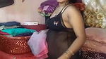 Stripchat-Public.Show-f-Hotty-rimi-2025.06.19.075231