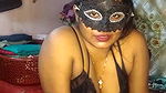 Stripchat-Public.Show-f-Hotty-rimi-2025.06.19.075231