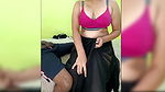 Big boobs bhabi hot live