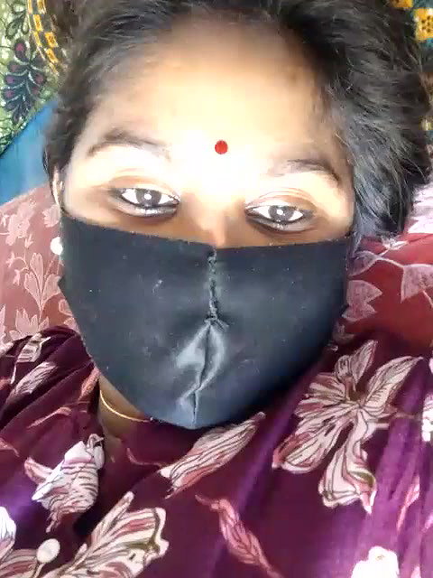 Stripchat-Public.Show-f-Hotty-rimi-2025.06.24.105845