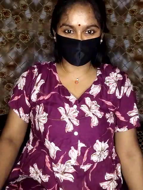 Stripchat-Public.Show-f-Hotty-rimi-2025.06.24.105845