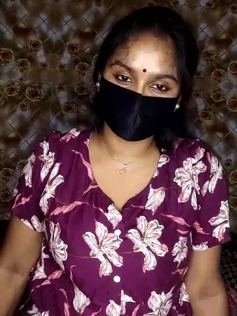 Stripchat-Public.Show-f-Hotty-rimi-2025.06.24.105845