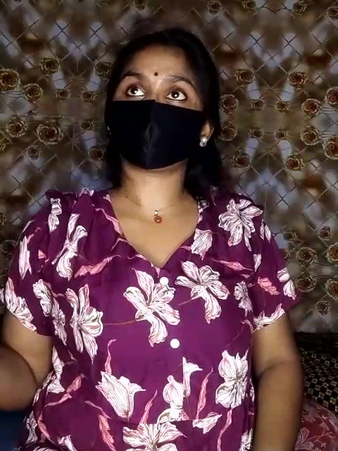 Stripchat-Public.Show-f-Hotty-rimi-2025.06.24.105845