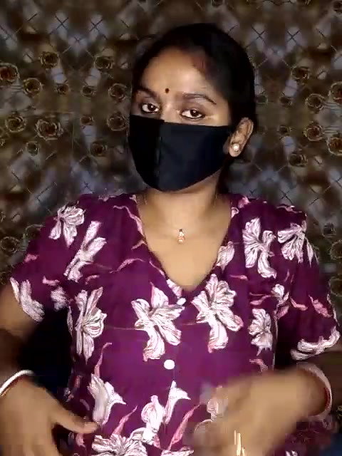 Stripchat-Public.Show-f-Hotty-rimi-2025.06.24.105845