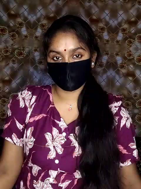 Stripchat-Public.Show-f-Hotty-rimi-2025.06.24.105845