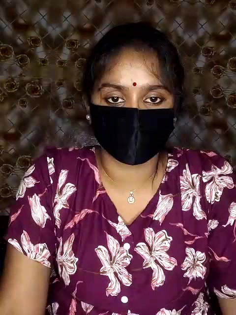 Stripchat-Public.Show-f-Hotty-rimi-2025.06.24.105845