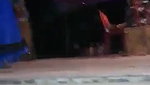 Desi local randi nude dance