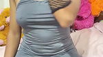 Stripchat-Public.Show-f-Jecy_bee-2025.02.03.233122