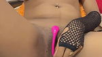 Stripchat-Public.Show-f-Jecy_bee-2025.06.04.034706