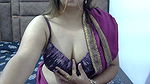 Stripchat-Public.Show-f-Kajal_G-2025.06.09.031515