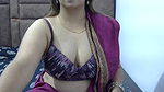 Stripchat-Public.Show-f-Kajal_G-2025.06.09.031515