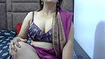 Stripchat-Public.Show-f-Kajal_G-2025.06.09.031515