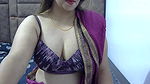 Stripchat-Public.Show-f-Kajal_G-2025.06.09.031515