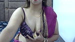 Stripchat-Public.Show-f-Kajal_G-2025.06.09.031515