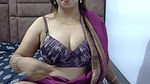 Stripchat-Public.Show-f-Kajal_G-2025.06.09.031515