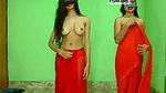 stripchat kavita_19 2019-12-17 183802