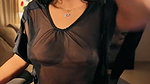 Stripchat-Public.Show-f-LushRitu-2025.03.20.205050