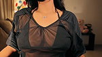 Stripchat-Public.Show-f-LushRitu-2025.03.20.205050