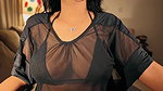 Stripchat-Public.Show-f-LushRitu-2025.03.20.205050