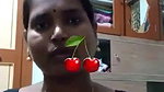 Anjali love tamgp model premium video