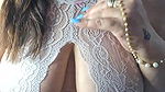Stripchat-Public.Show-f-Lusty_noori-2024.11.05.222540