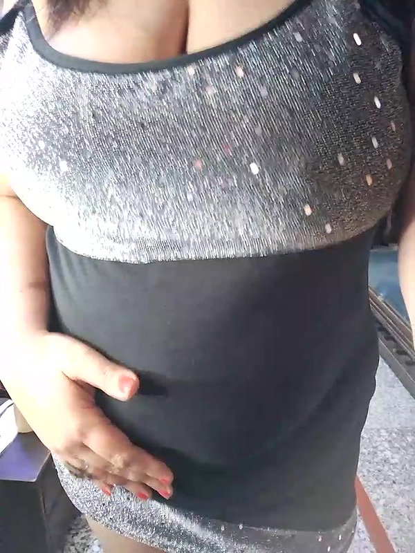 Stripchat-Public.Show-f-Lusty_noori-2024.12.07.080147