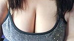 Stripchat-Public.Show-f-Lusty_noori-2024.12.07.080147