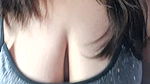 Stripchat-Public.Show-f-Lusty_noori-2024.12.07.080147