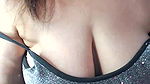 Stripchat-Public.Show-f-Lusty_noori-2024.12.07.080147