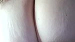 Stripchat-Public.Show-f-Lusty_noori-2024.12.13.080601