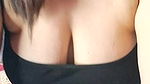 Stripchat-Public.Show-f-Lusty_noori-2024.12.13.080601