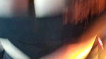 Stripchat-Public.Show-f-Lusty_noori-2024.12.13.185142
